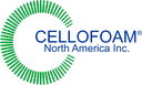 Cellofoam logo